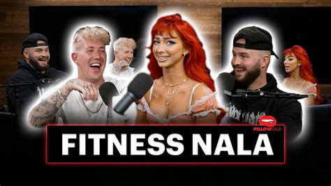 nala fitness videos|Nala fitness Playlist .